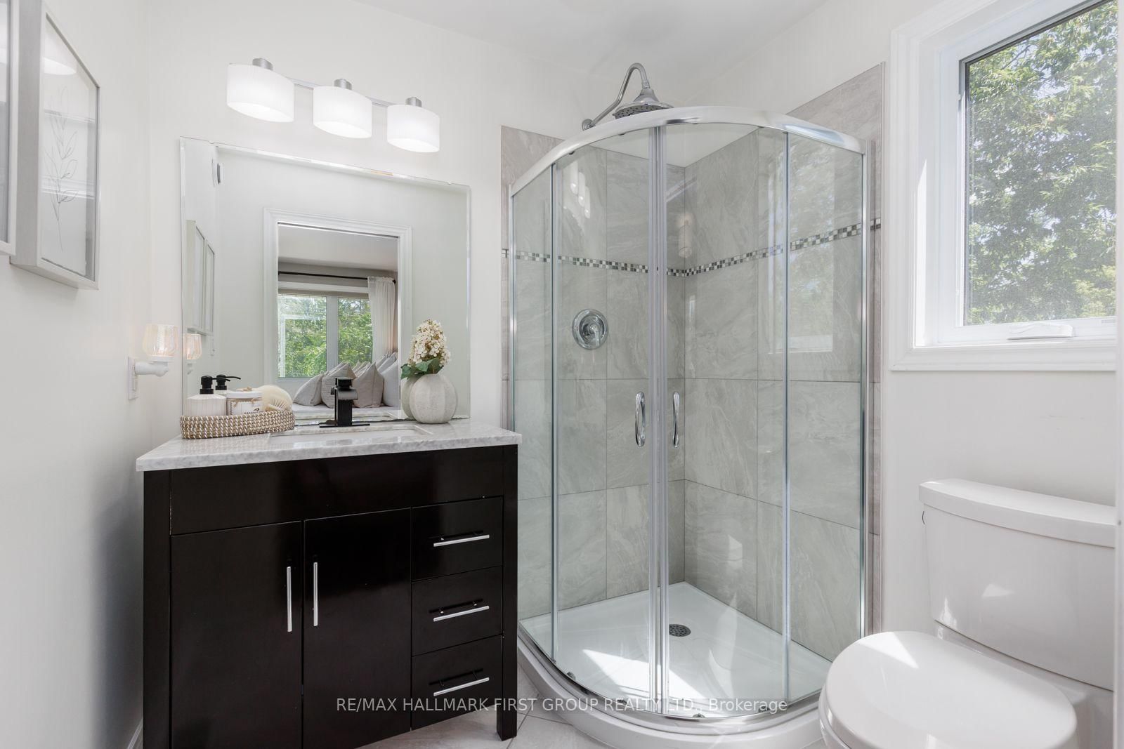 20 Lagoon Drive • Kawartha Lakes, ON photo 23