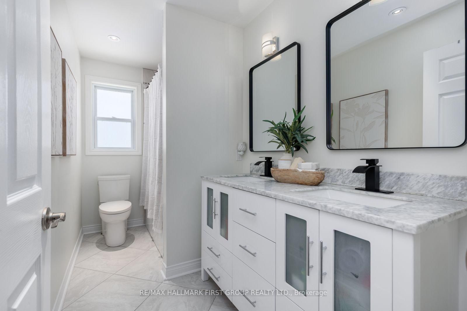 20 Lagoon Drive • Kawartha Lakes, ON photo 26