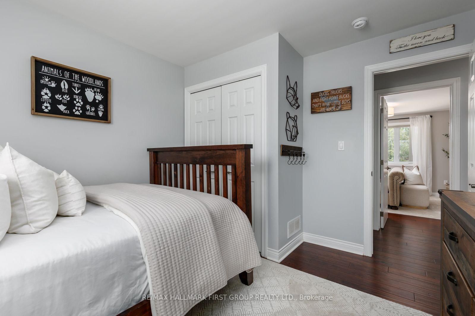 20 Lagoon Drive • Kawartha Lakes, ON photo 28