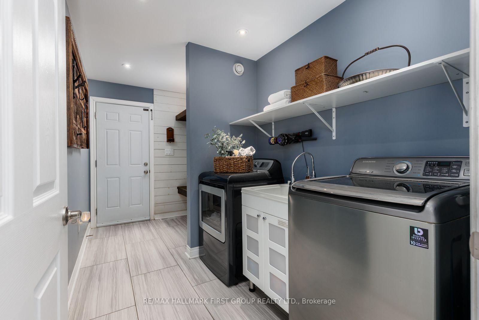 20 Lagoon Drive • Kawartha Lakes, ON photo 29
