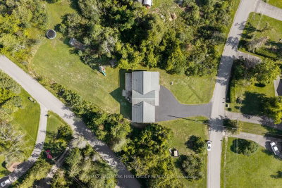 20 Lagoon Drive • Kawartha Lakes, ON photo 3