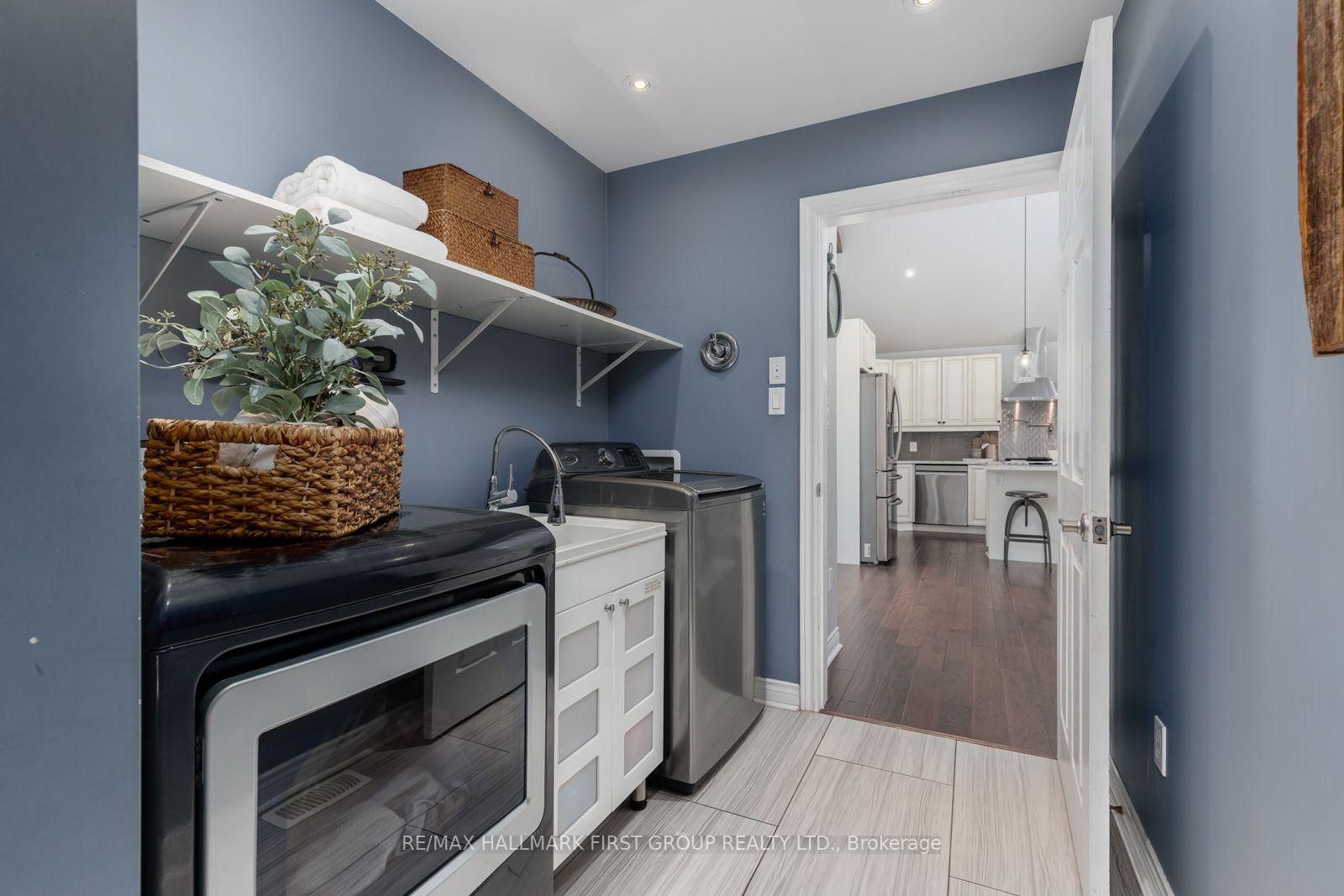 20 Lagoon Drive • Kawartha Lakes, ON photo 30