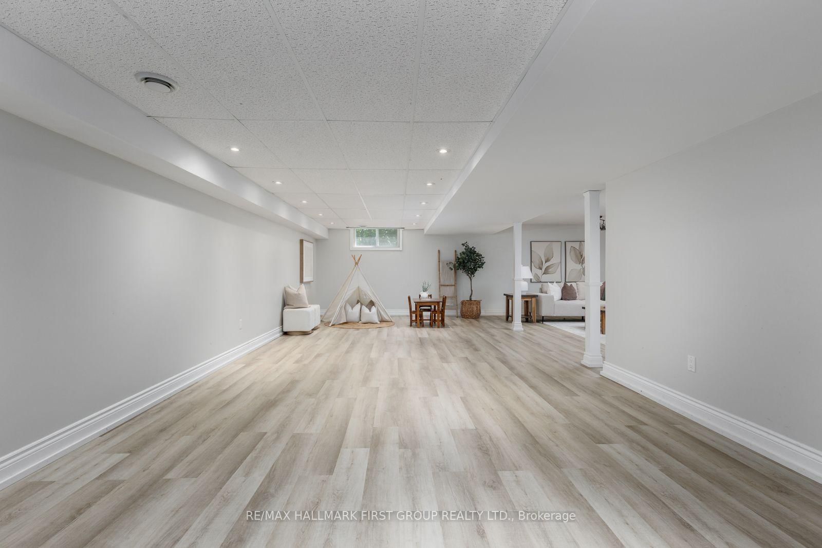 20 Lagoon Drive • Kawartha Lakes, ON photo 32