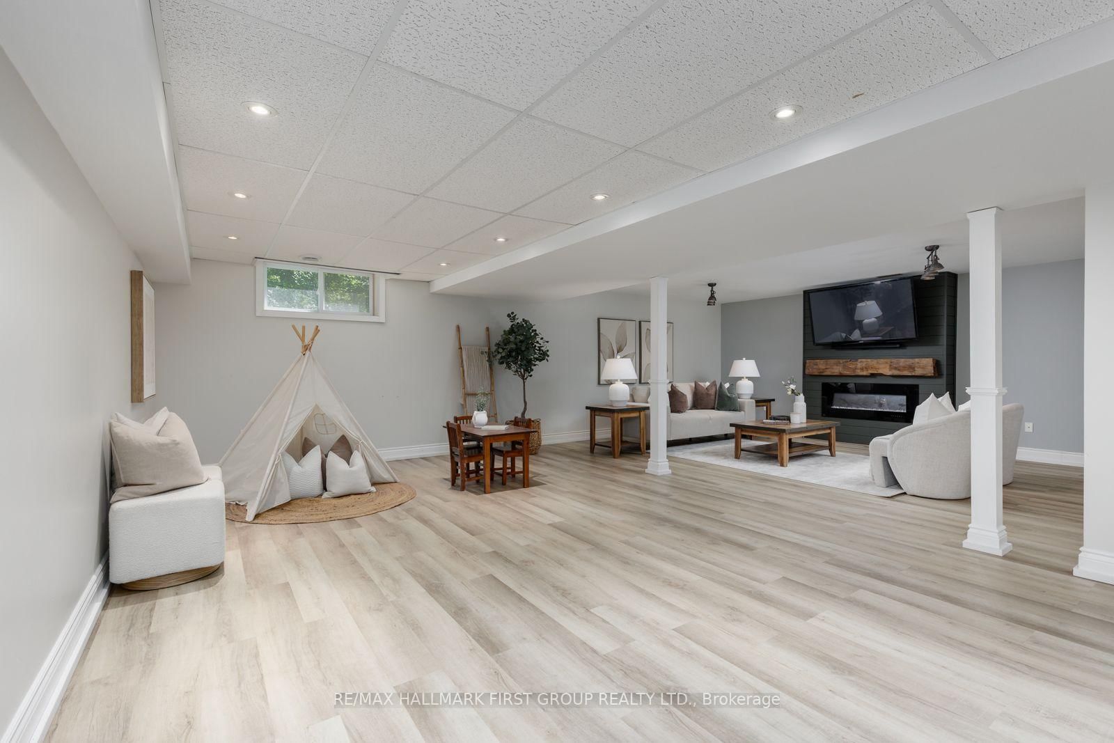 20 Lagoon Drive • Kawartha Lakes, ON photo 33