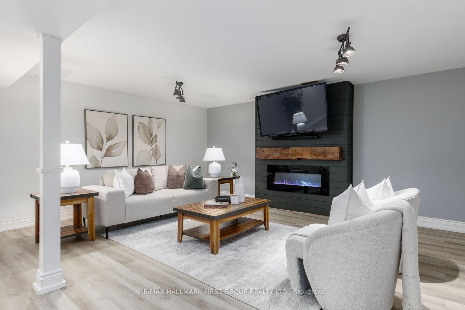 20 Lagoon Drive • Kawartha Lakes, ON photo 34