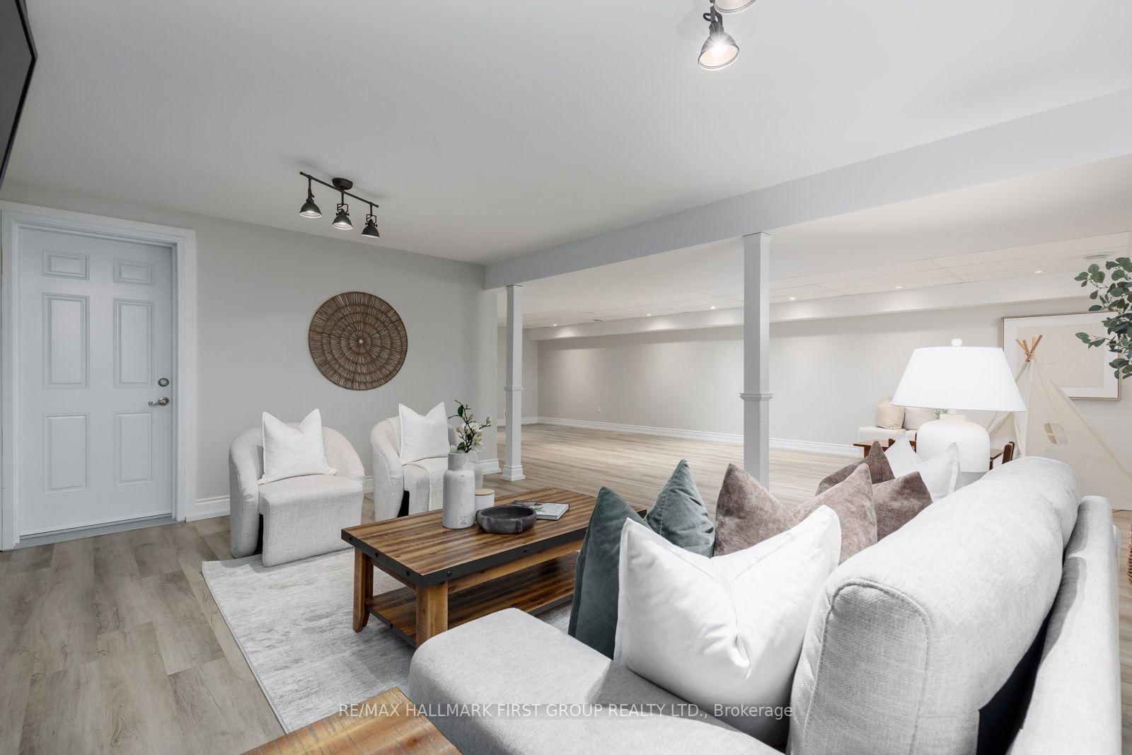 20 Lagoon Drive • Kawartha Lakes, ON photo 36