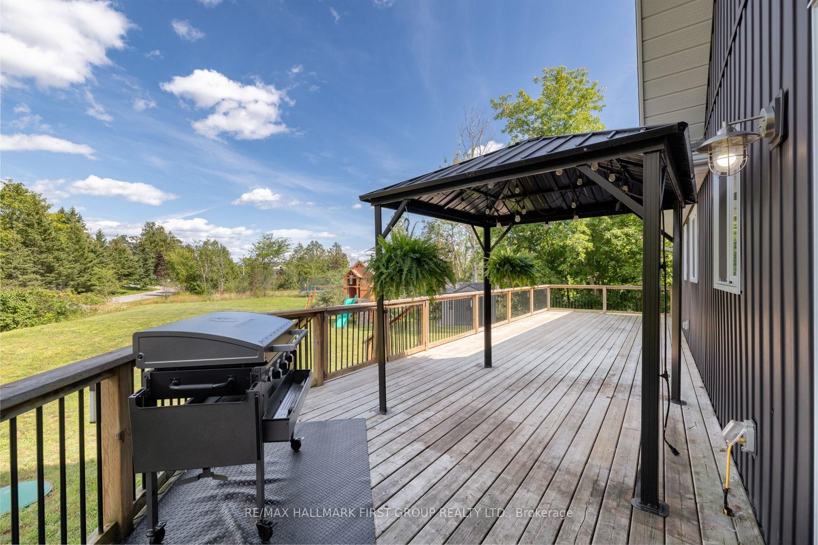 20 Lagoon Drive • Kawartha Lakes, ON photo 37