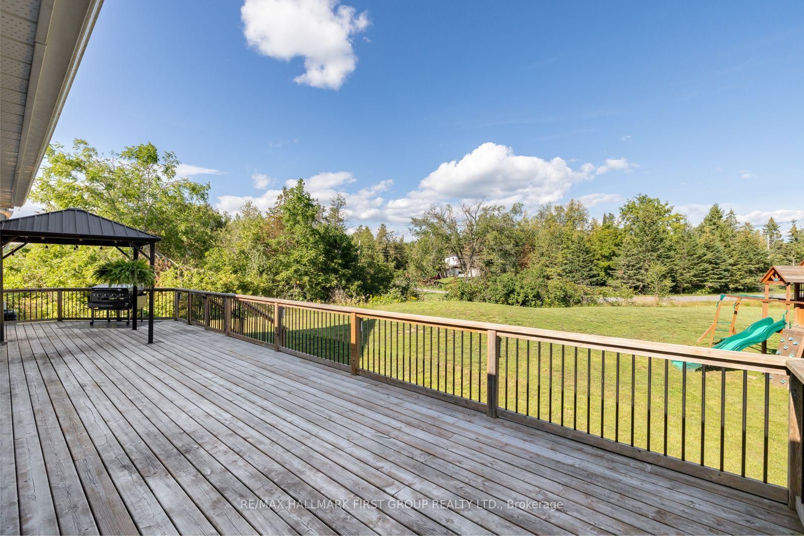 20 Lagoon Drive • Kawartha Lakes, ON photo 38