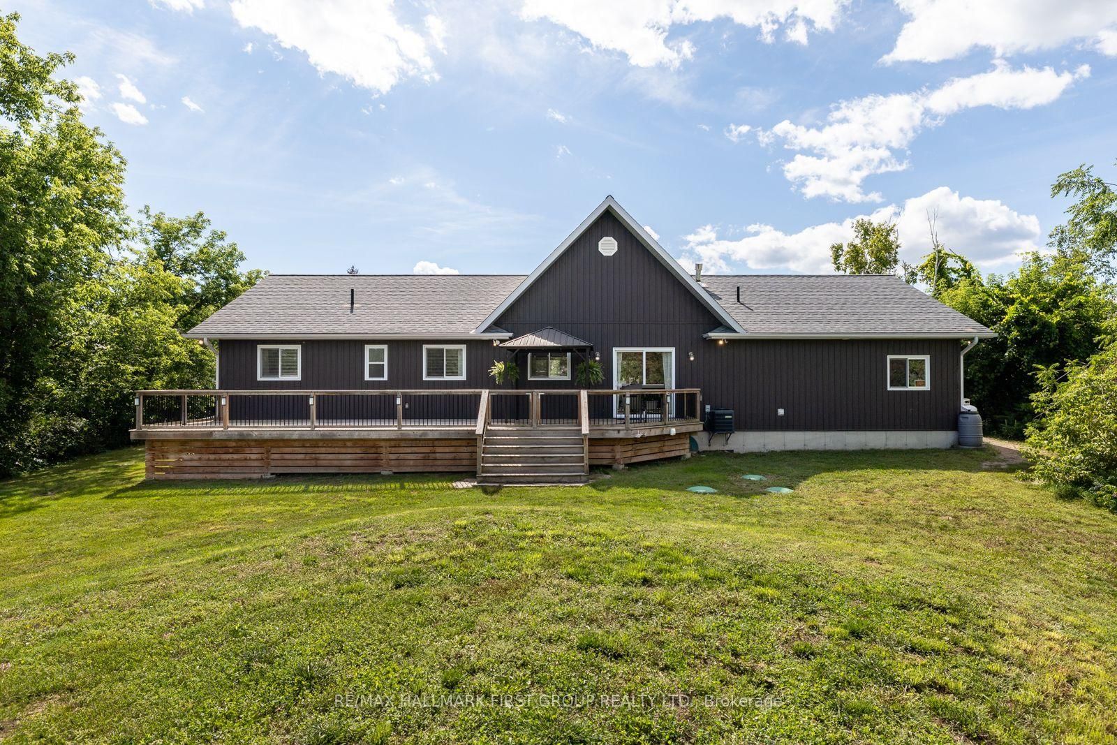20 Lagoon Drive • Kawartha Lakes, ON photo 39