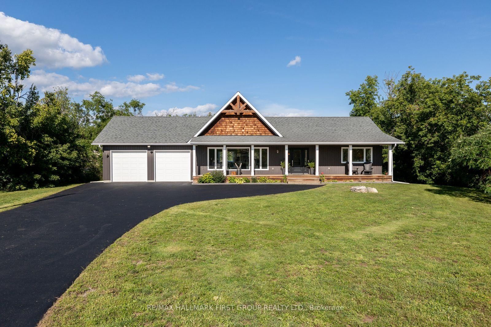 20 Lagoon Drive • Kawartha Lakes, ON photo 4
