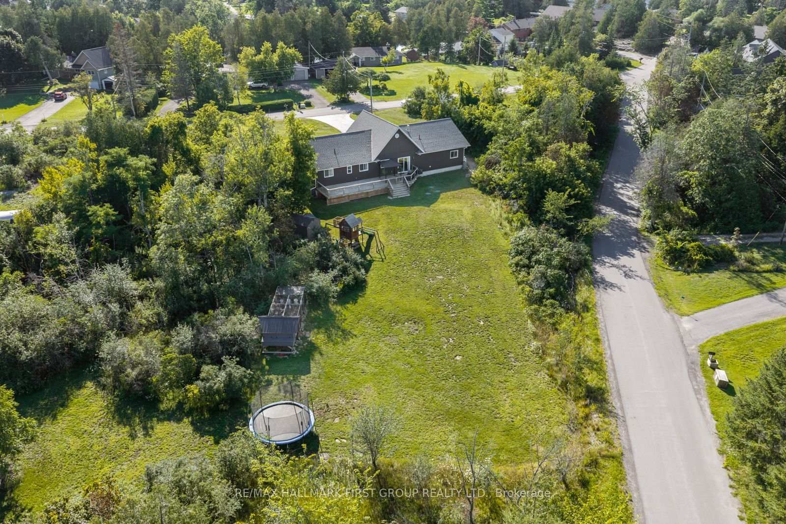 20 Lagoon Drive • Kawartha Lakes, ON photo 43