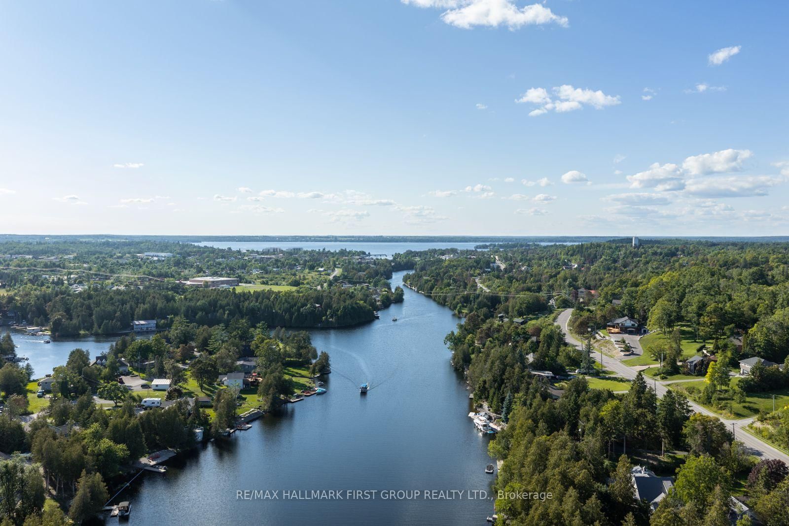 20 Lagoon Drive • Kawartha Lakes, ON photo 45
