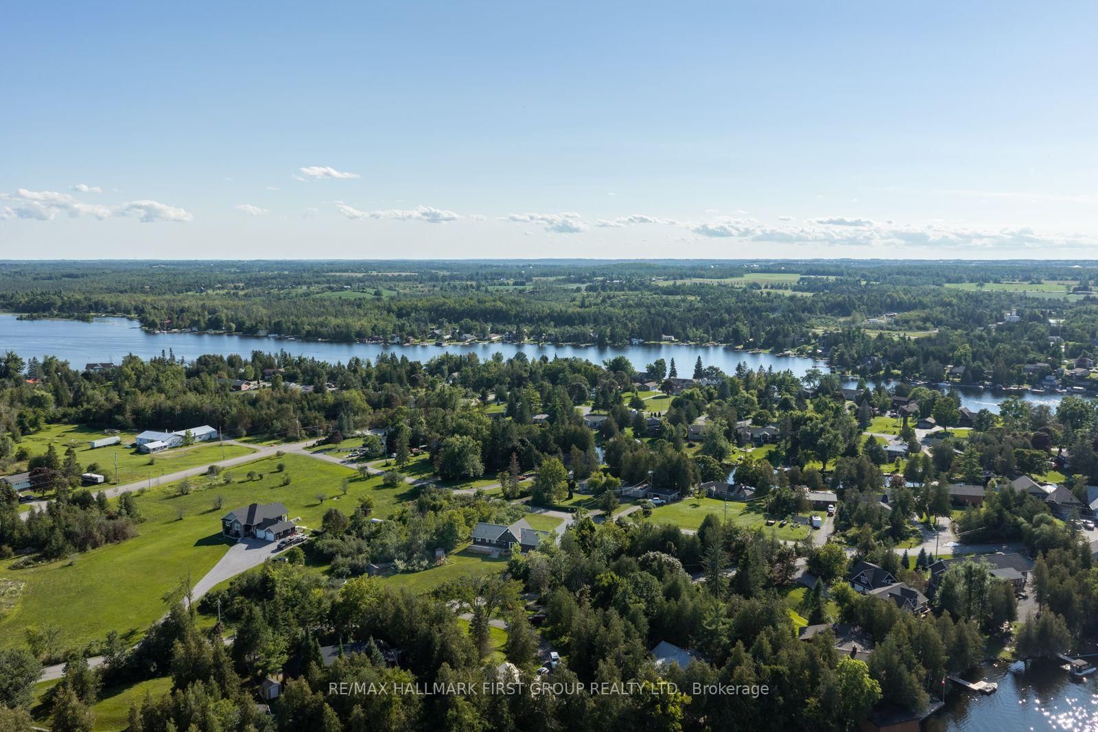 20 Lagoon Drive • Kawartha Lakes, ON photo 46