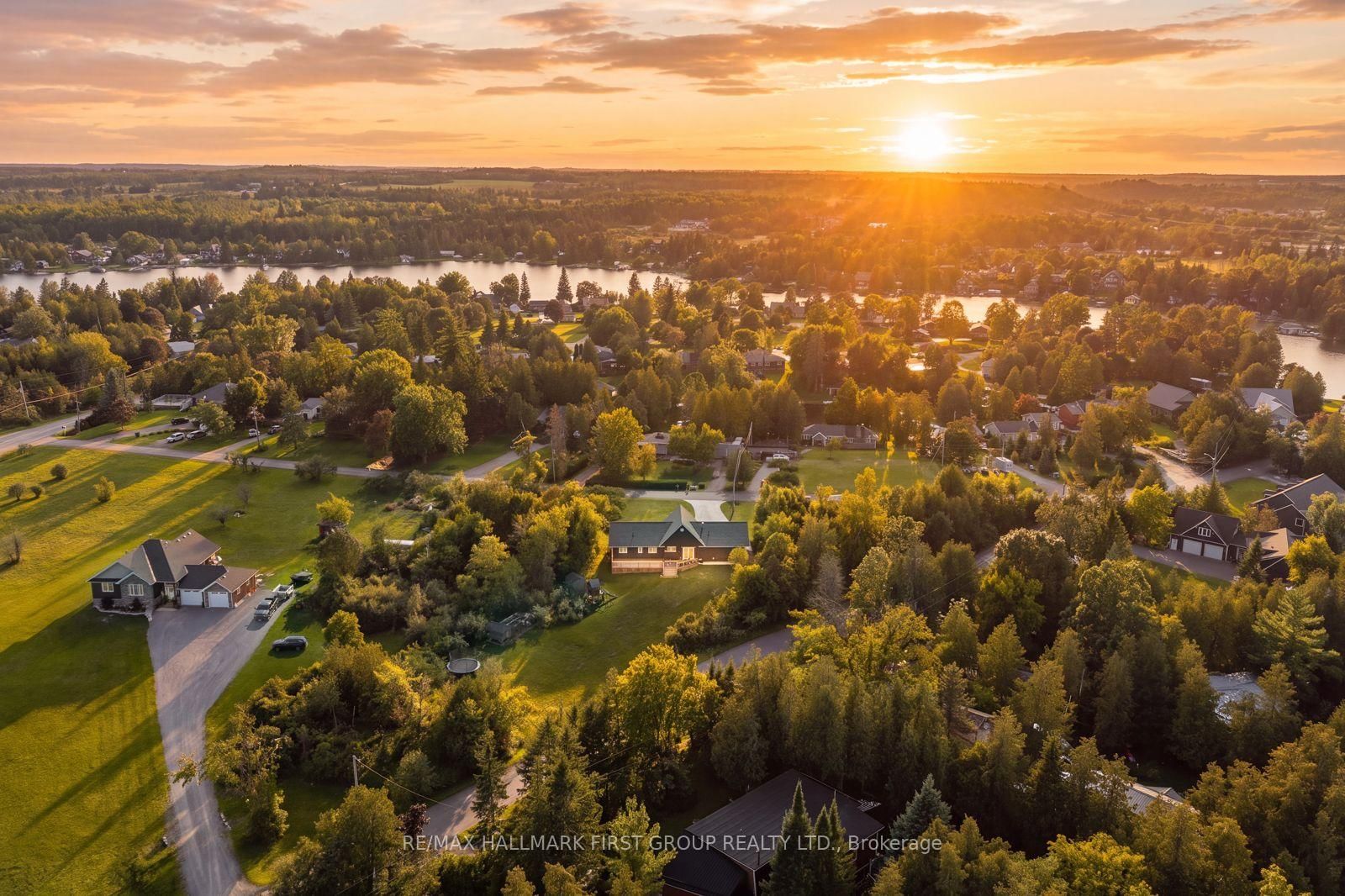 20 Lagoon Drive • Kawartha Lakes, ON photo 47