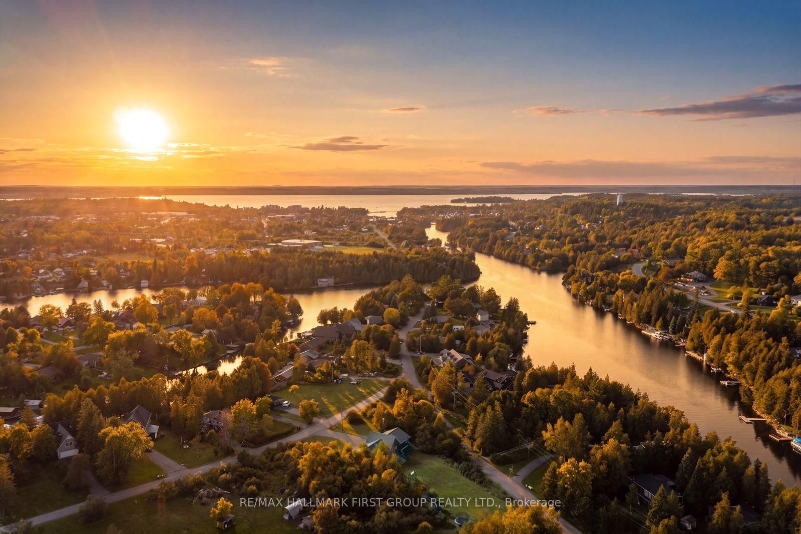 20 Lagoon Drive • Kawartha Lakes, ON photo 48