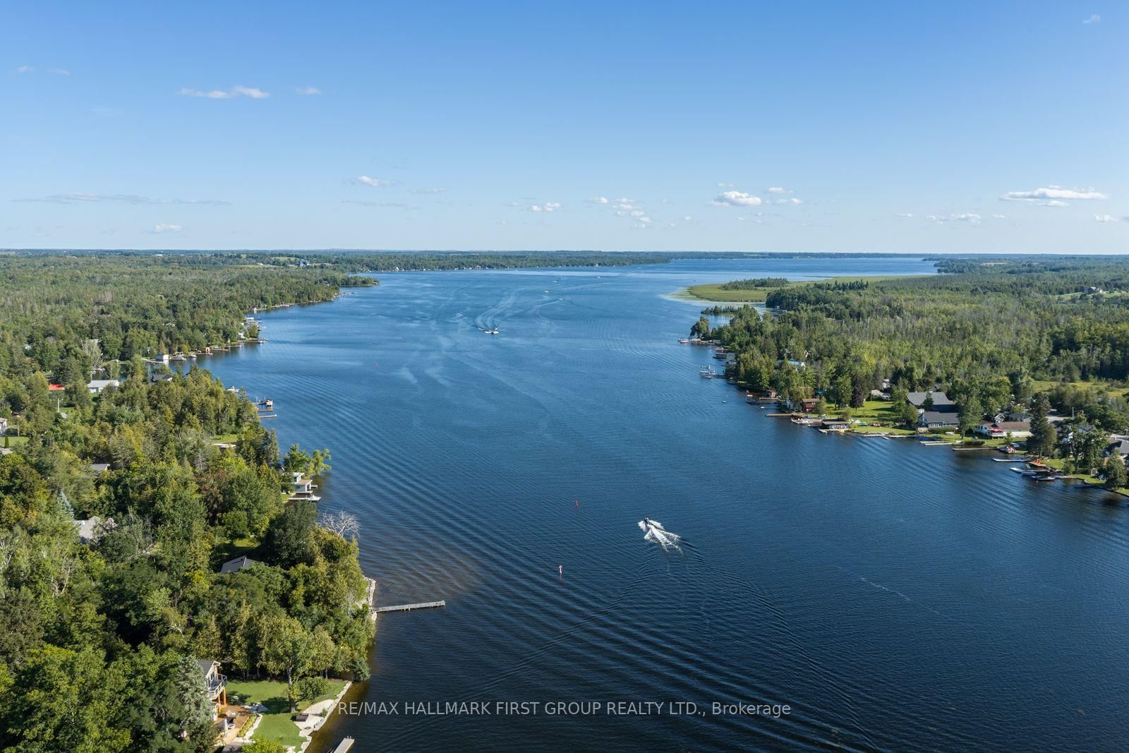 20 Lagoon Drive • Kawartha Lakes, ON photo 49