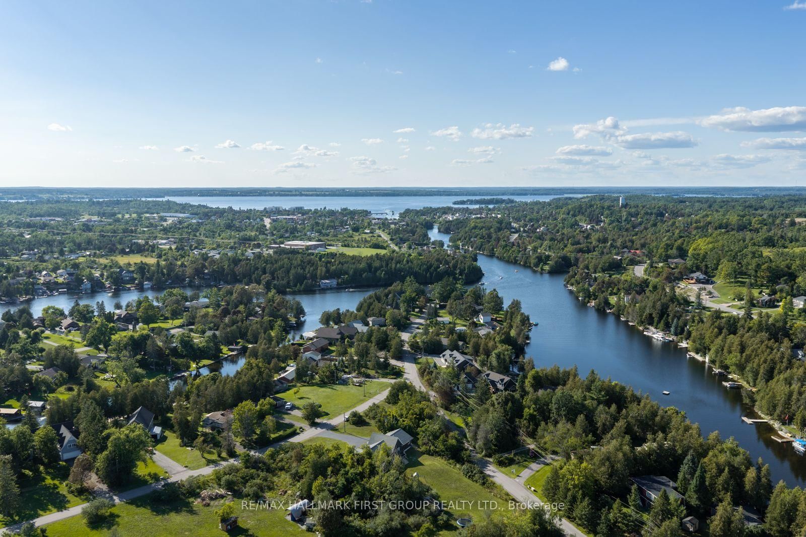 20 Lagoon Drive • Kawartha Lakes, ON photo 50