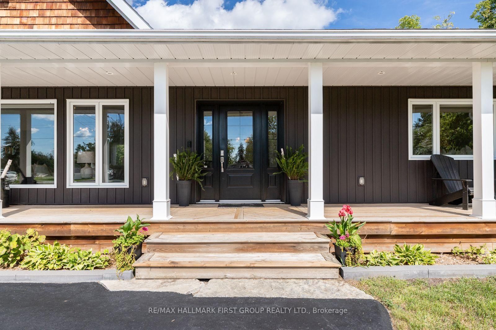 20 Lagoon Drive • Kawartha Lakes, ON photo 6
