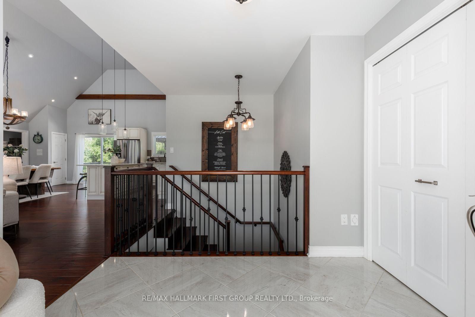 20 Lagoon Drive • Kawartha Lakes, ON photo 8