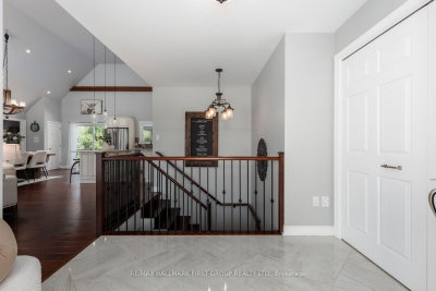 20 Lagoon Drive • Kawartha Lakes, ON photo 8