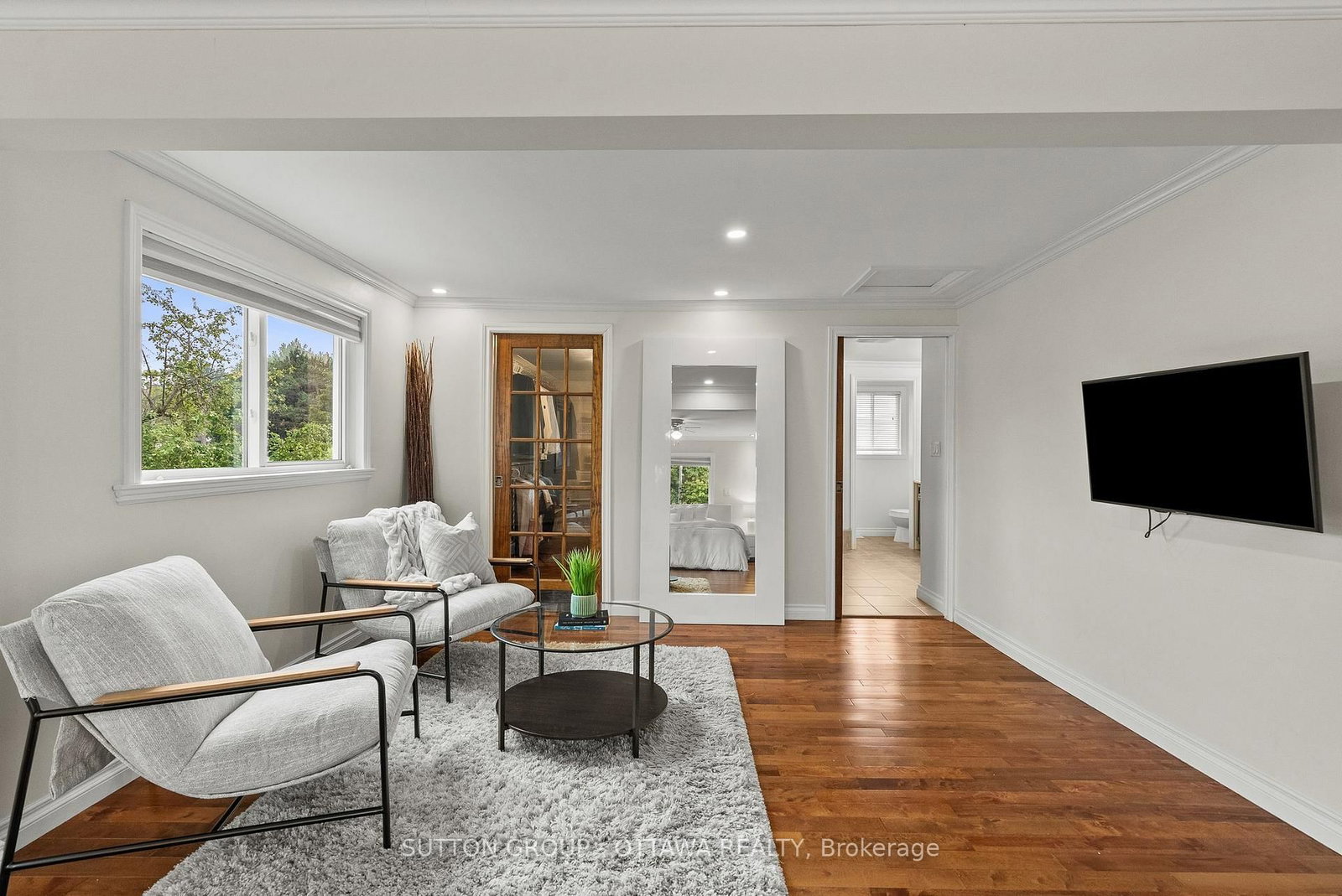 2450 Blackstone Crescent • Ottawa, ON photo 28