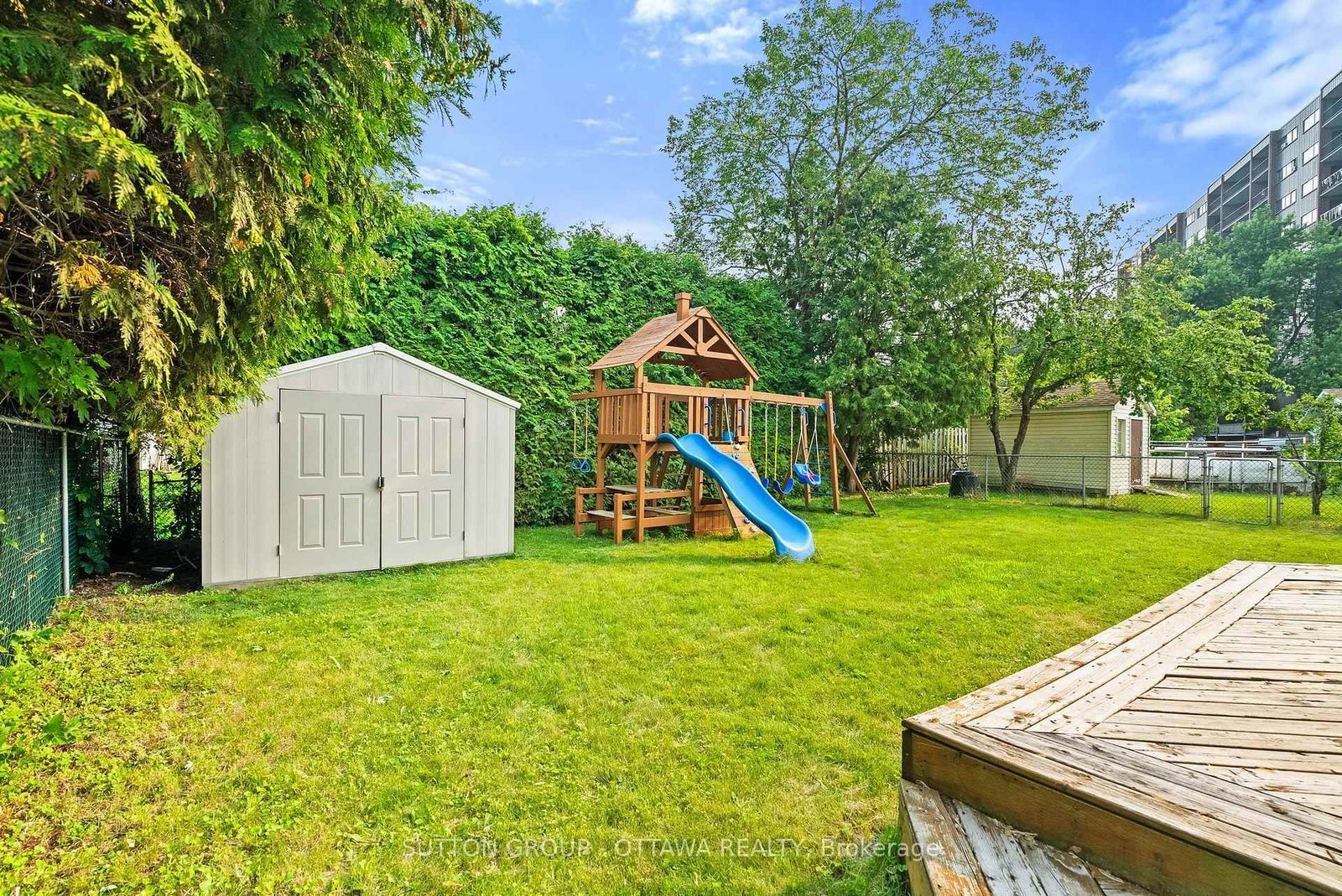 2450 Blackstone Crescent • Ottawa, ON photo 46