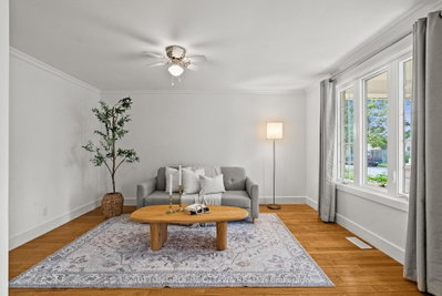 2450 Blackstone Crescent • Ottawa, ON photo 5