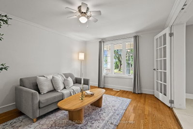 2450 Blackstone Crescent • Ottawa, ON photo 6