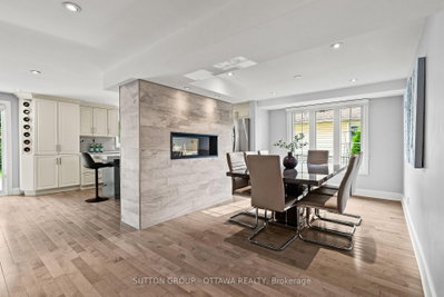 2450 Blackstone Crescent • Ottawa, ON photo 9