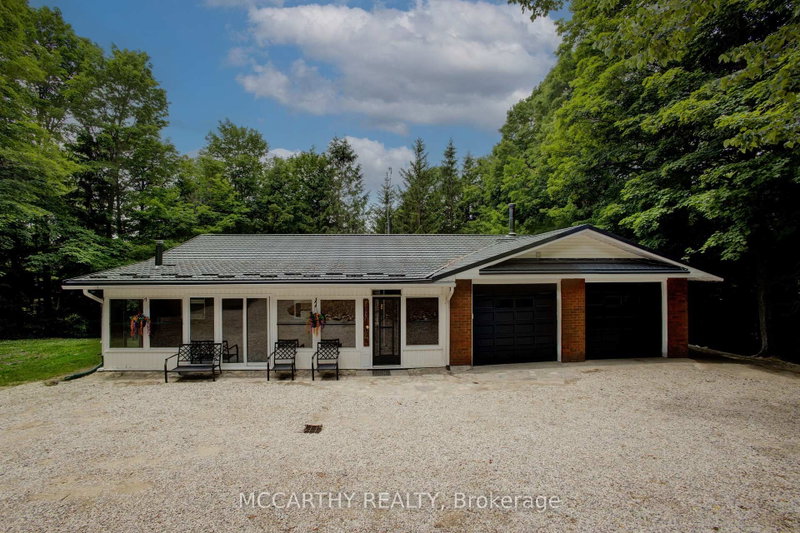 262090 18 Concession