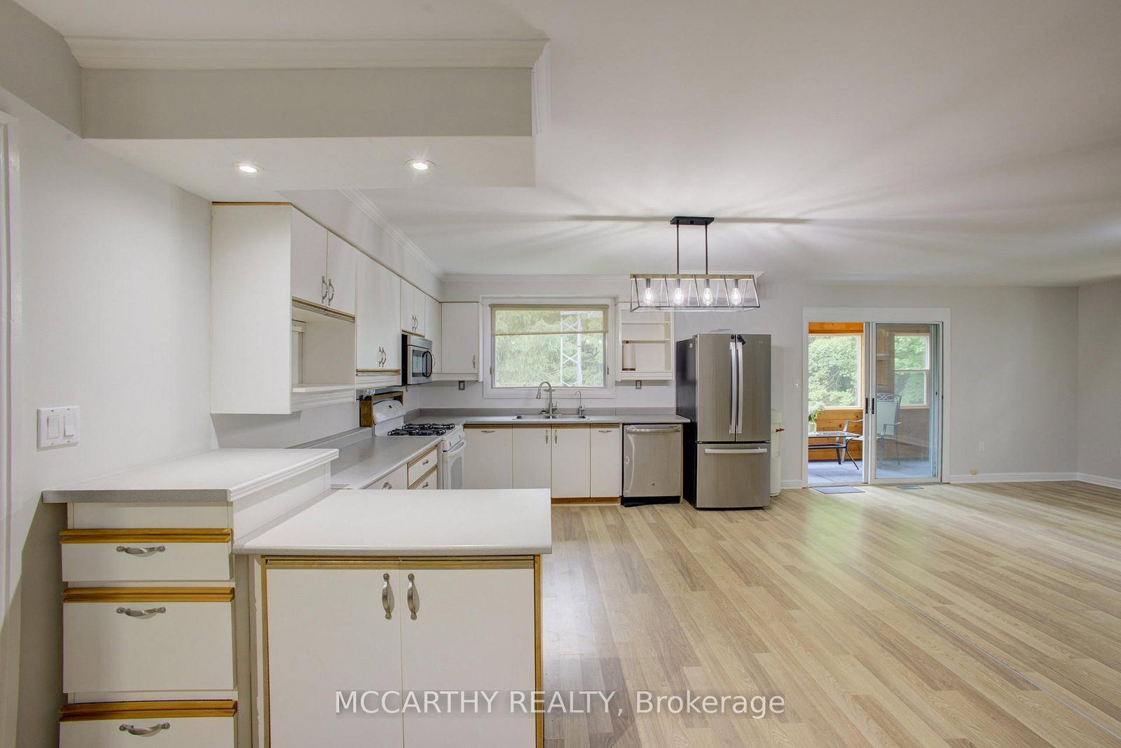 262090 18 Concession • West Grey, ON photo 10