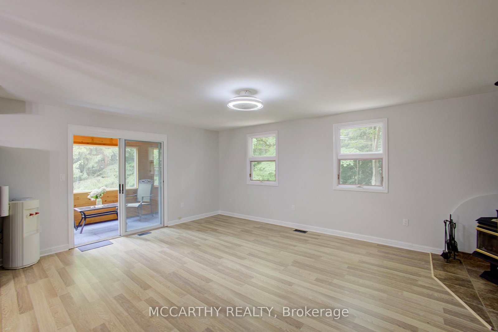 262090 18 Concession • West Grey, ON photo 12