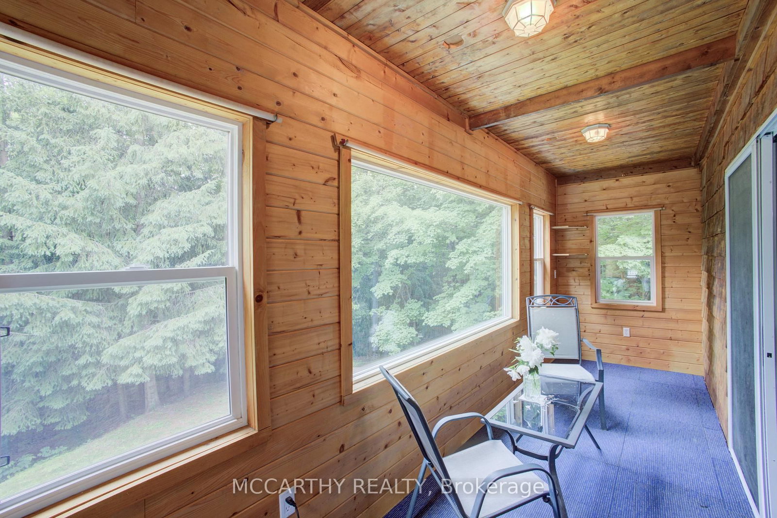 262090 18 Concession • West Grey, ON photo 16