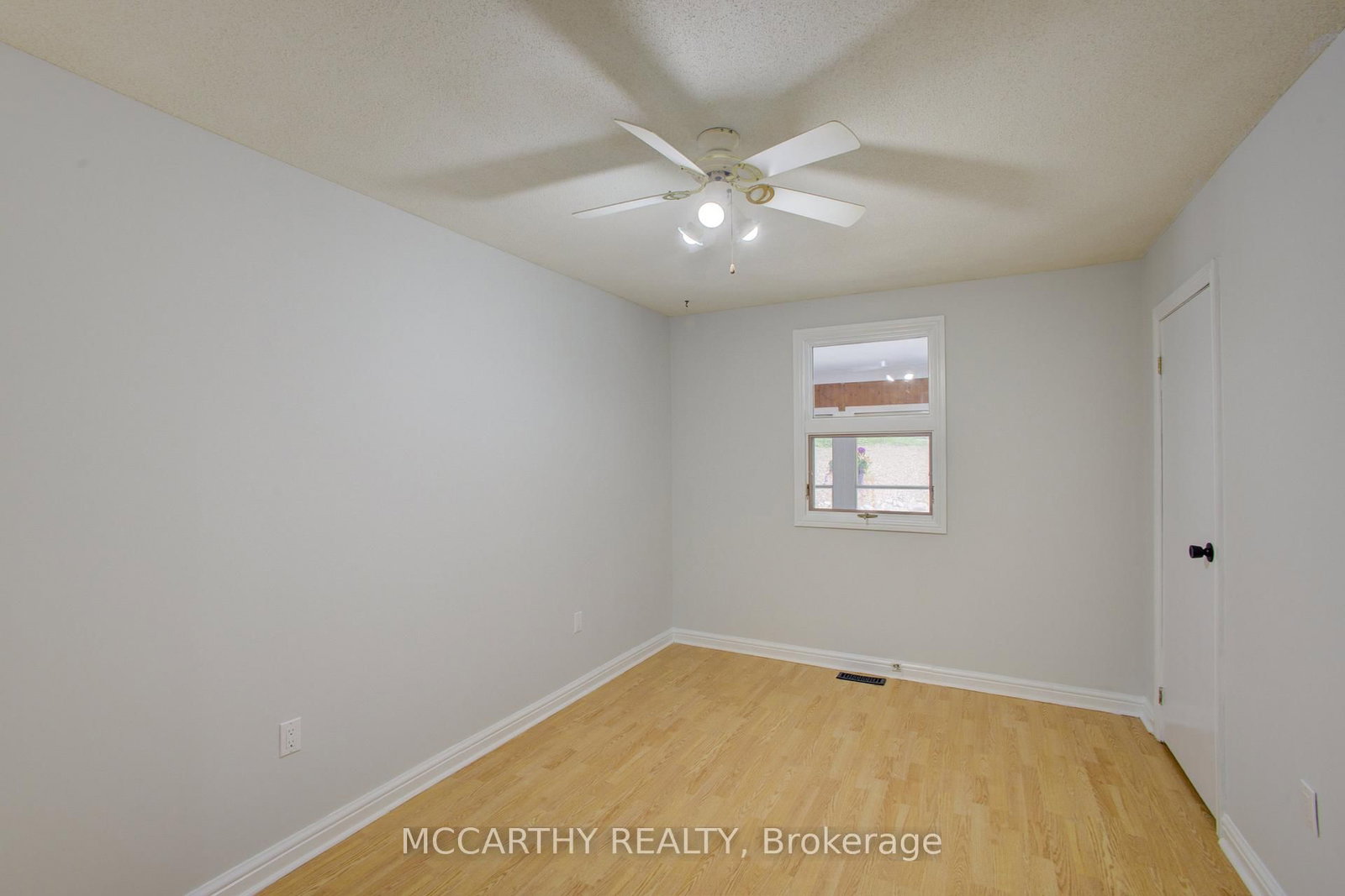 262090 18 Concession • West Grey, ON photo 19