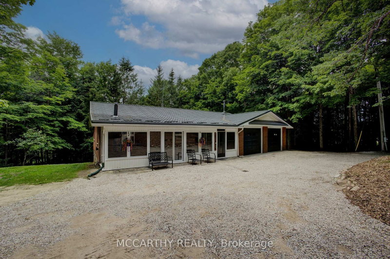 262090 18 Concession