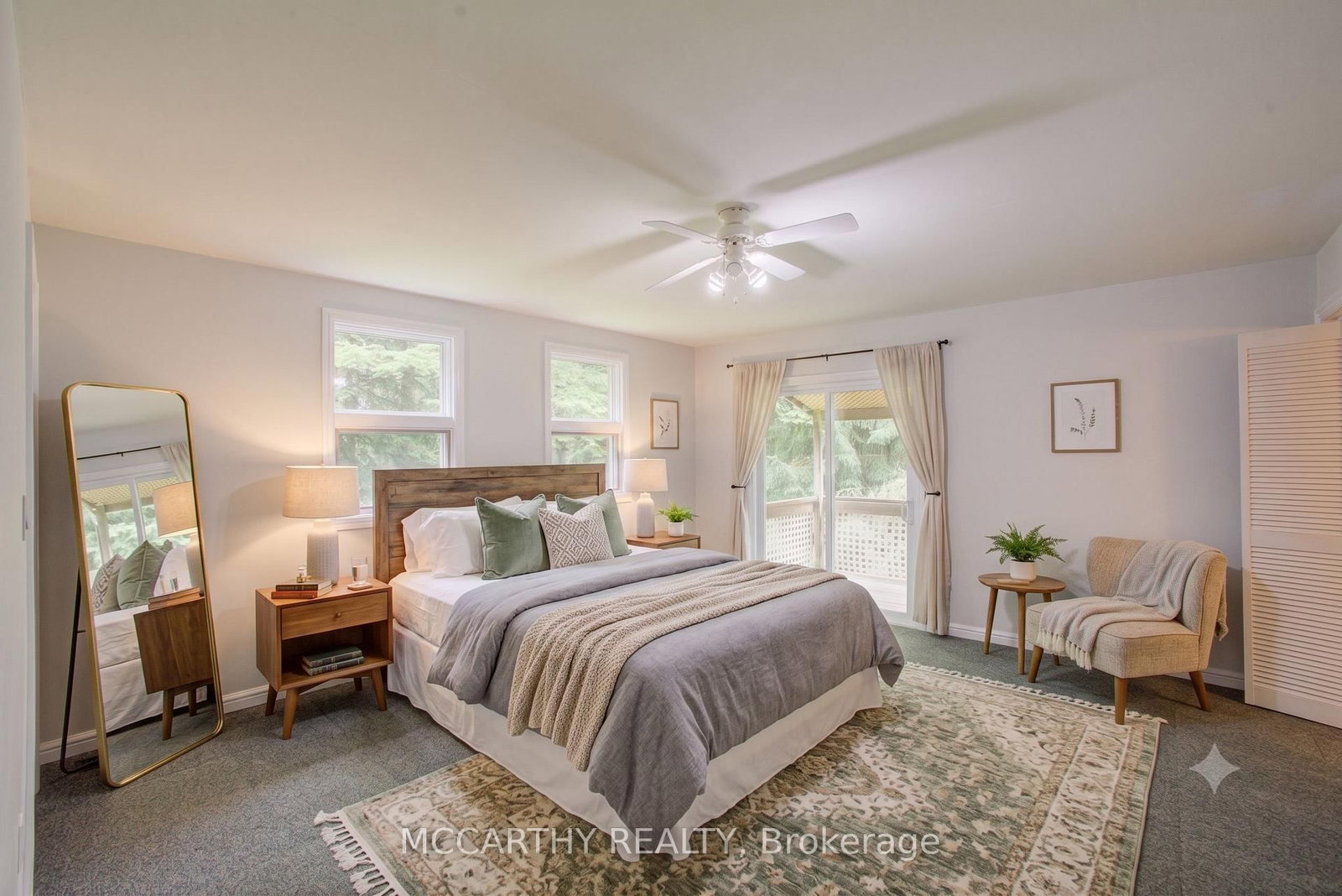 262090 18 Concession • West Grey, ON photo 20