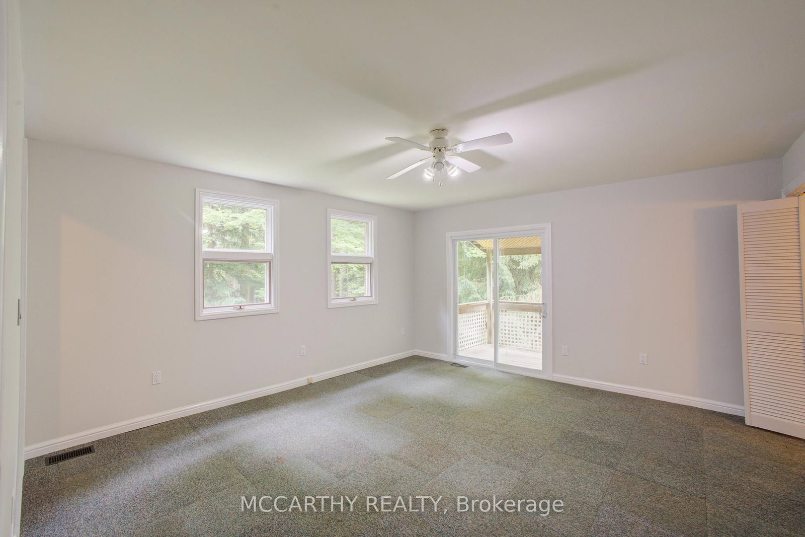 262090 18 Concession • West Grey, ON photo 21