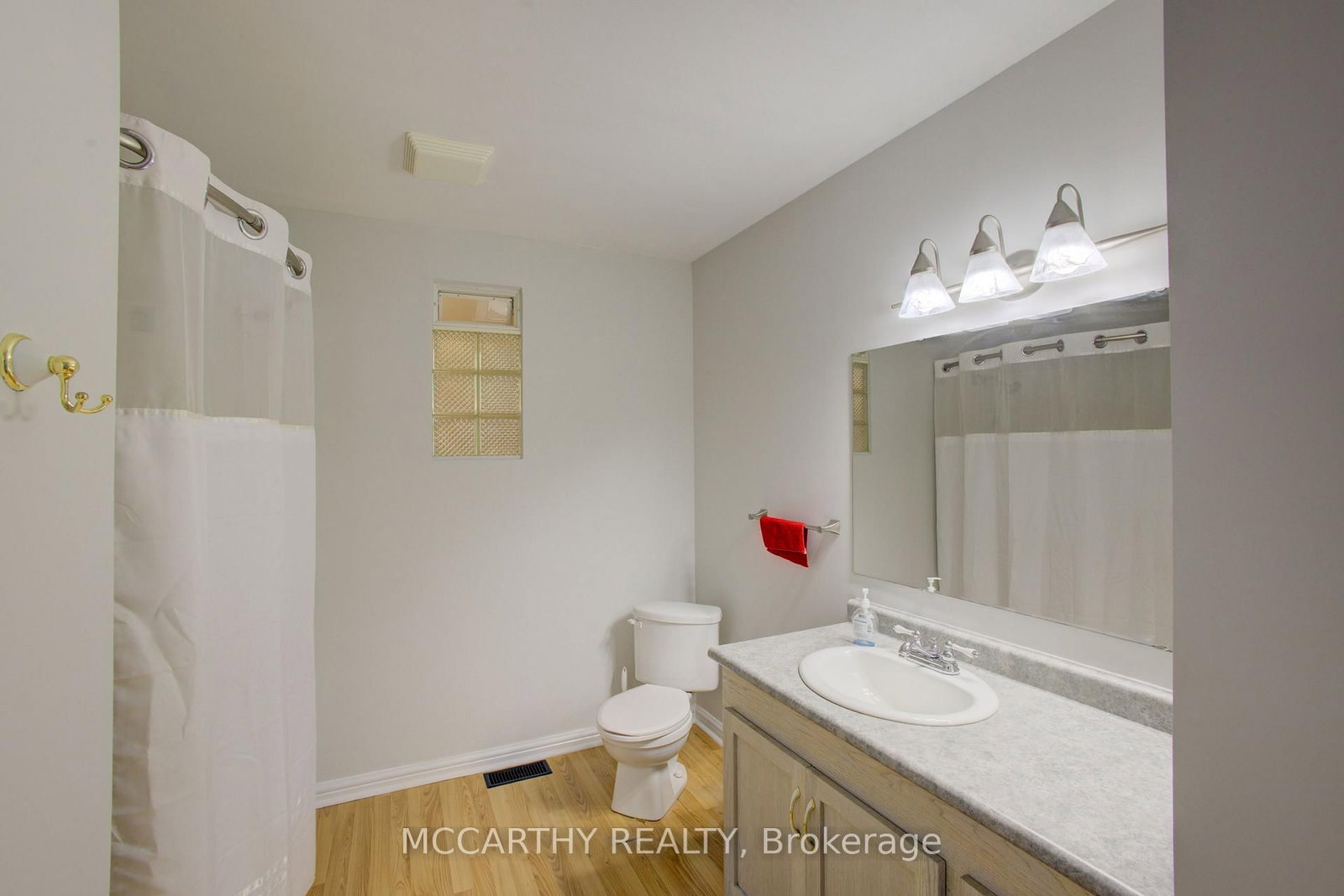 262090 18 Concession • West Grey, ON photo 24