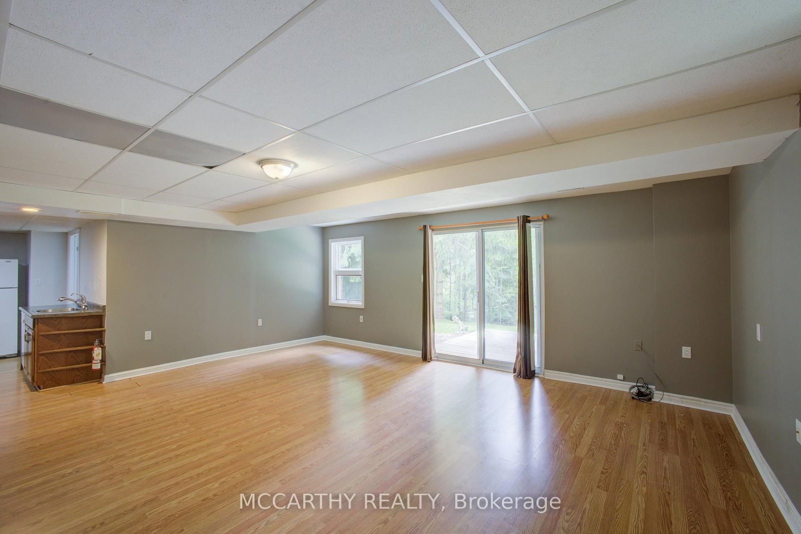 262090 18 Concession • West Grey, ON photo 26