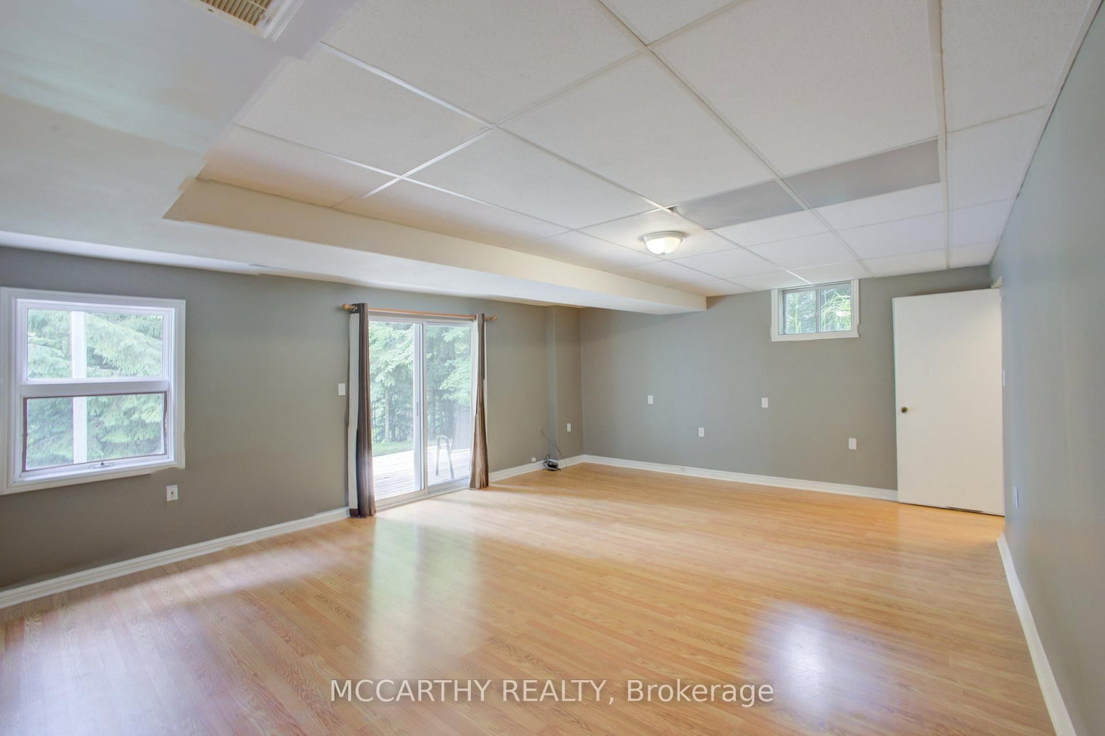 262090 18 Concession • West Grey, ON photo 28