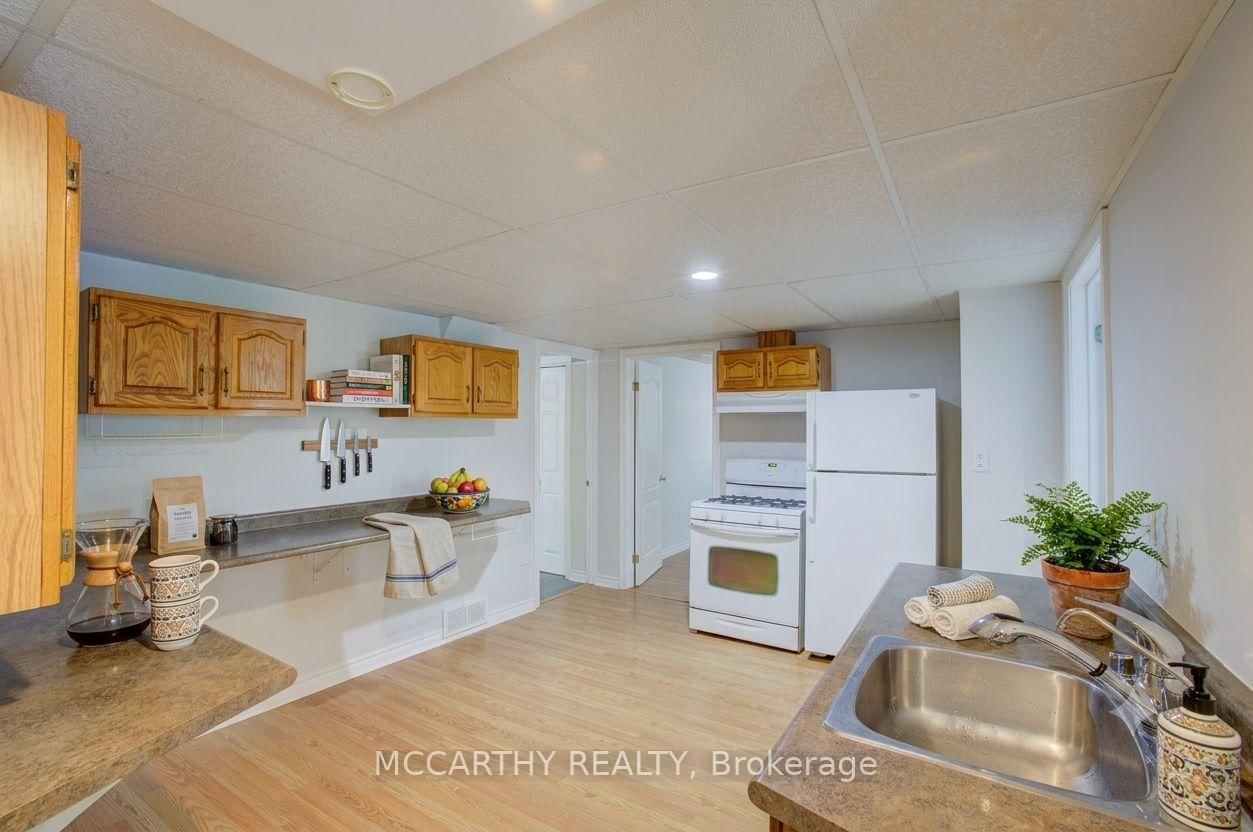 262090 18 Concession • West Grey, ON photo 29