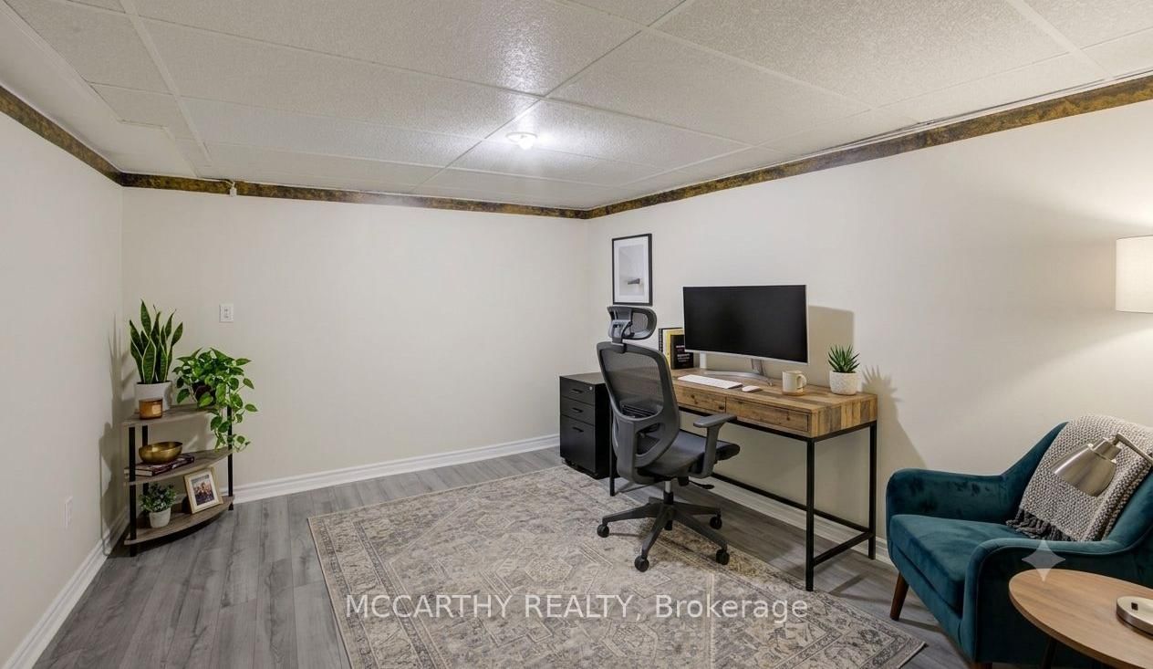 262090 18 Concession • West Grey, ON photo 33