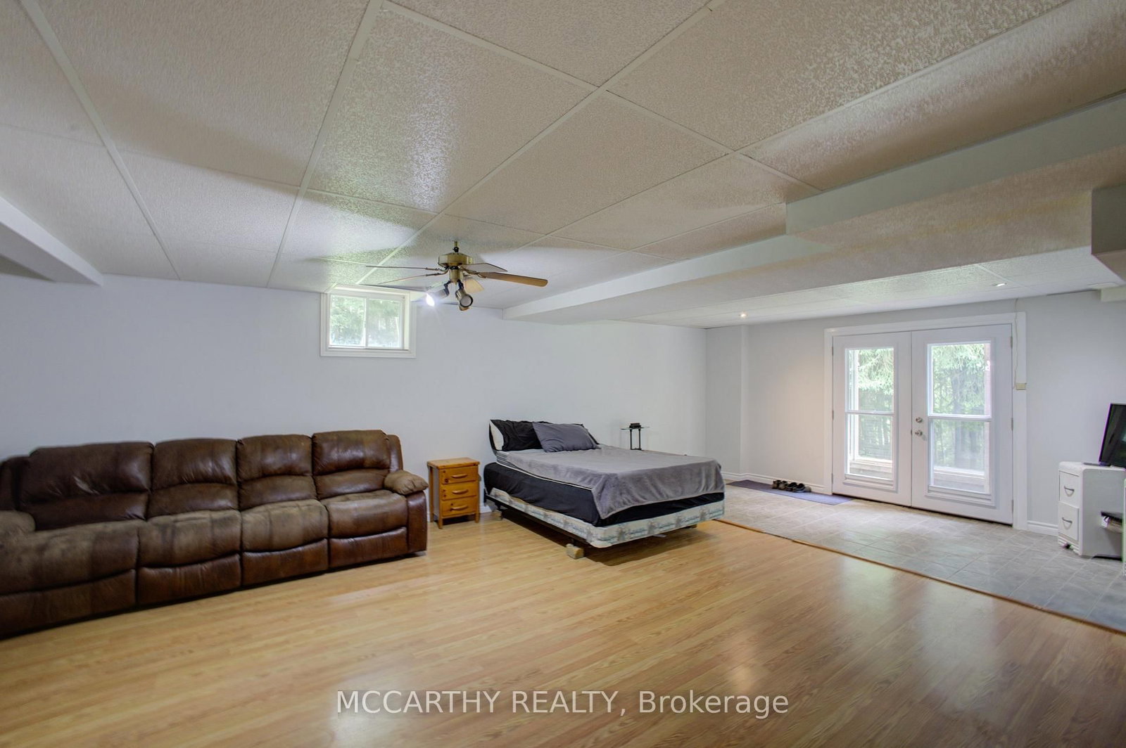 262090 18 Concession • West Grey, ON photo 36