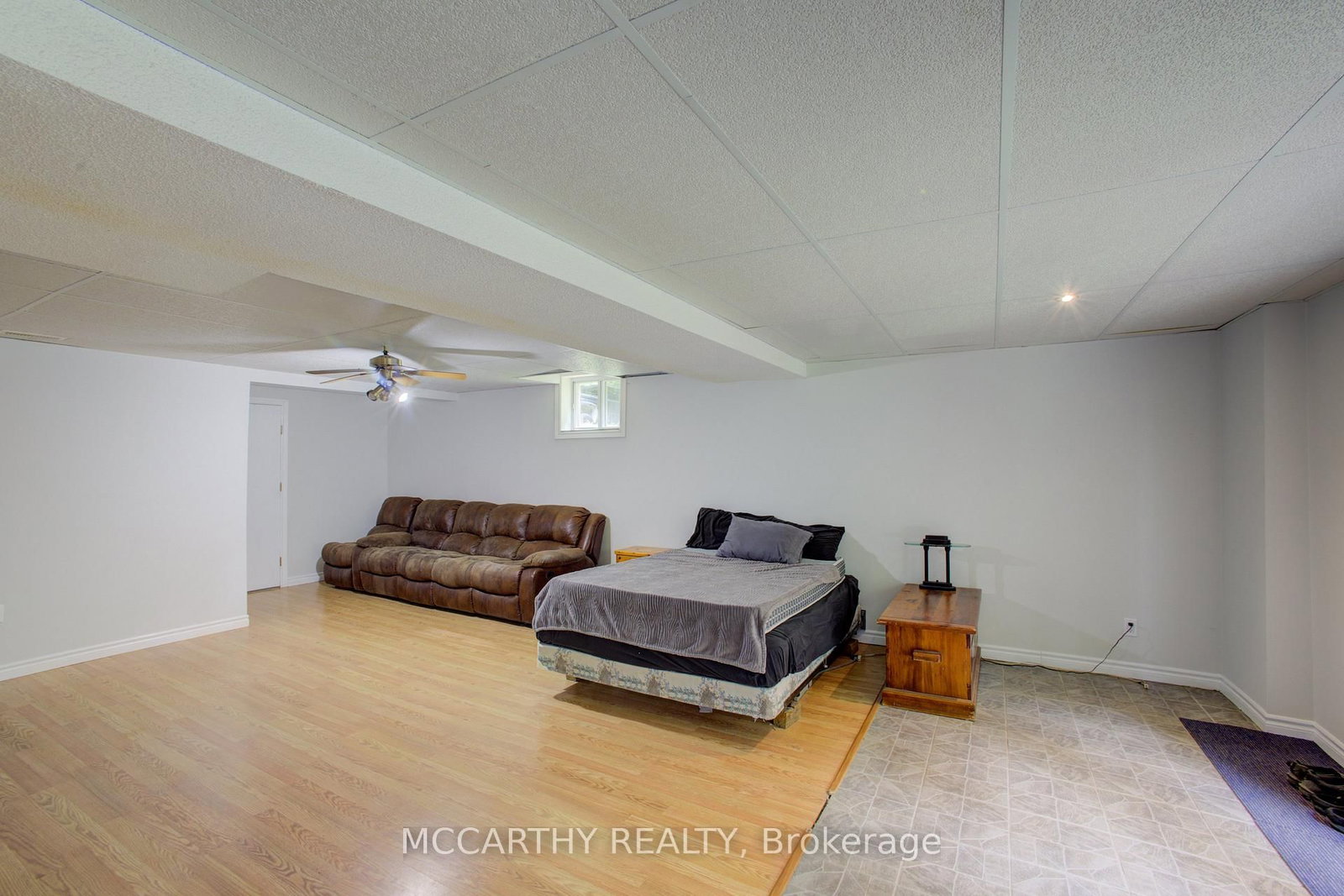 262090 18 Concession • West Grey, ON photo 37