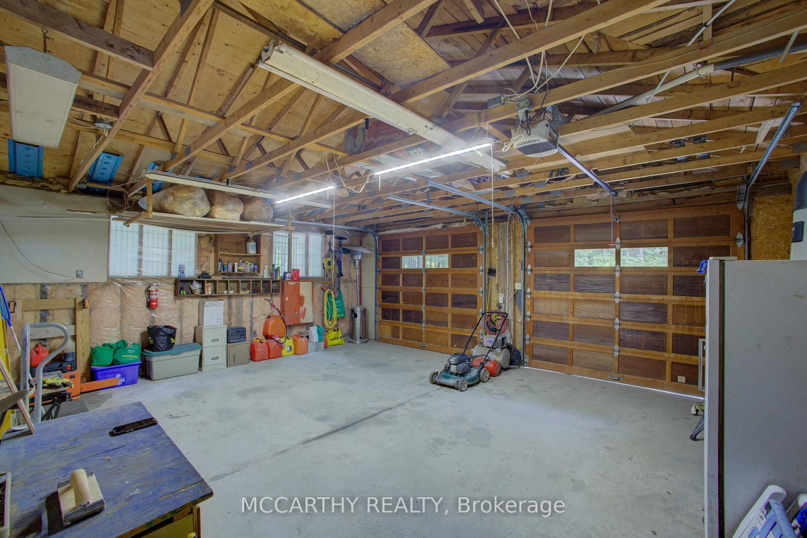 262090 18 Concession • West Grey, ON photo 38