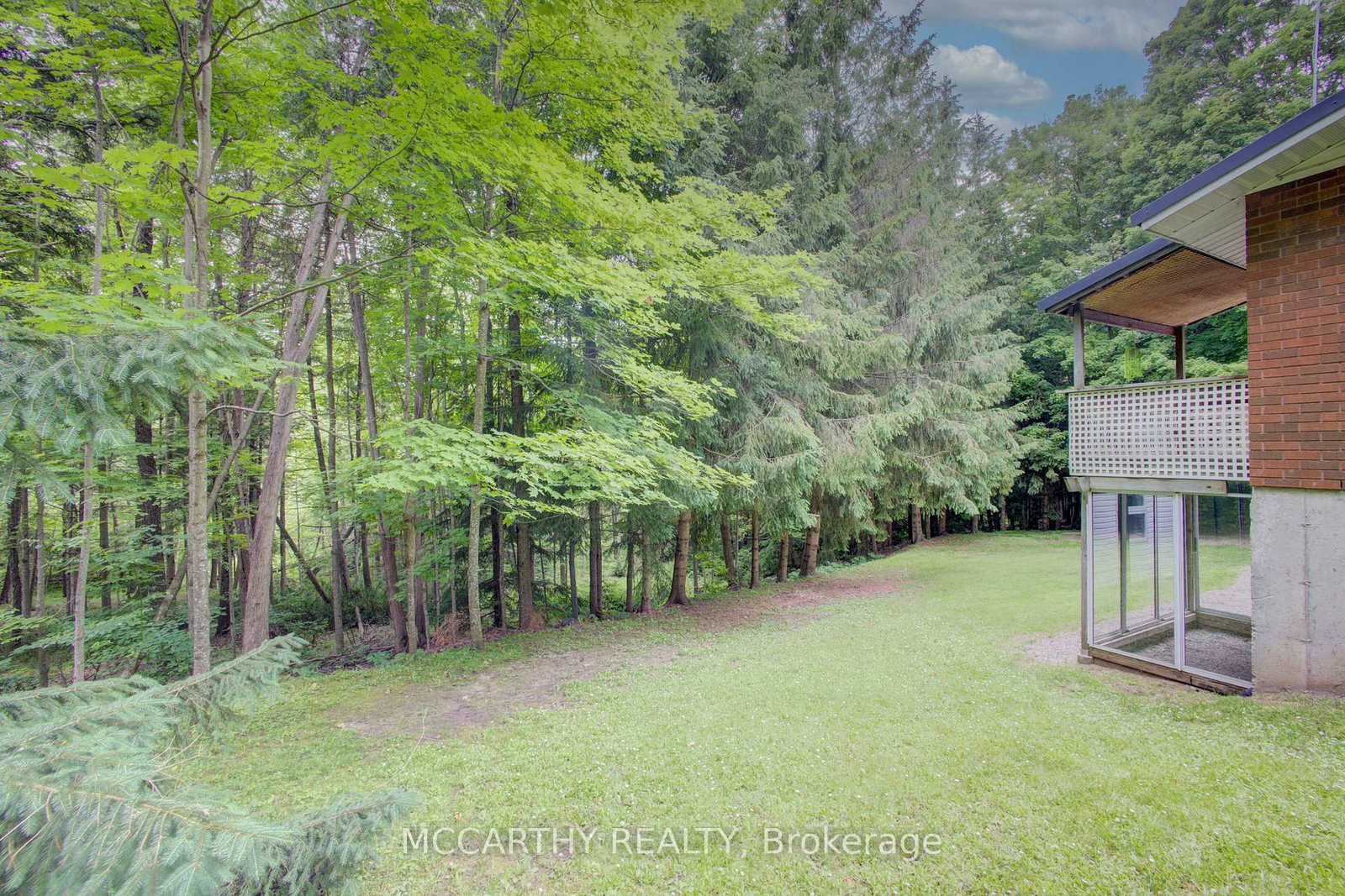 262090 18 Concession • West Grey, ON photo 39