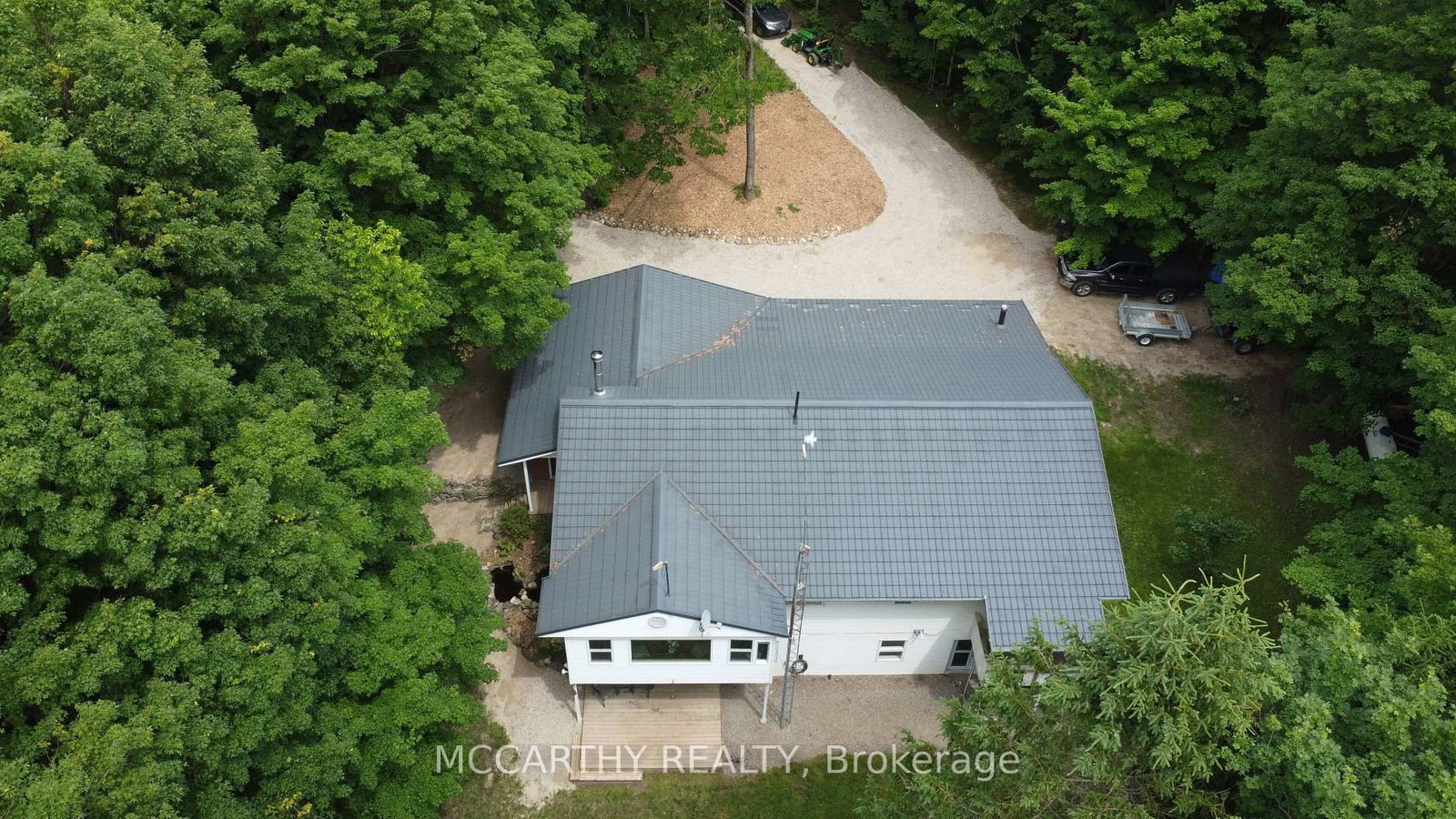 262090 18 Concession • West Grey, ON photo 44