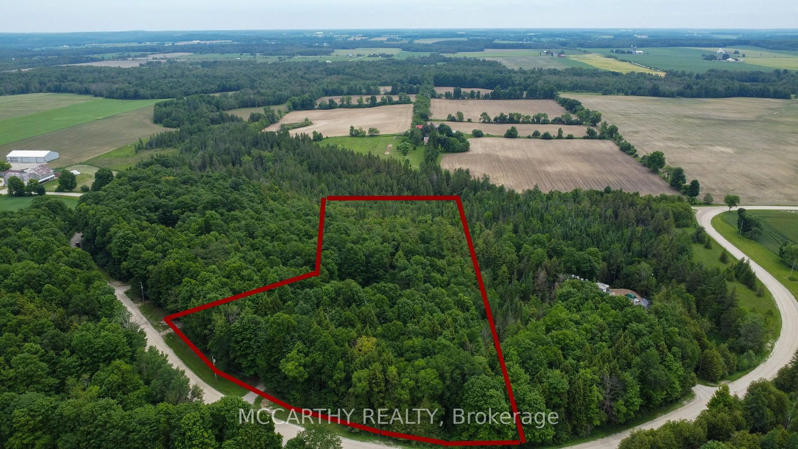 262090 18 Concession • West Grey, ON photo 47