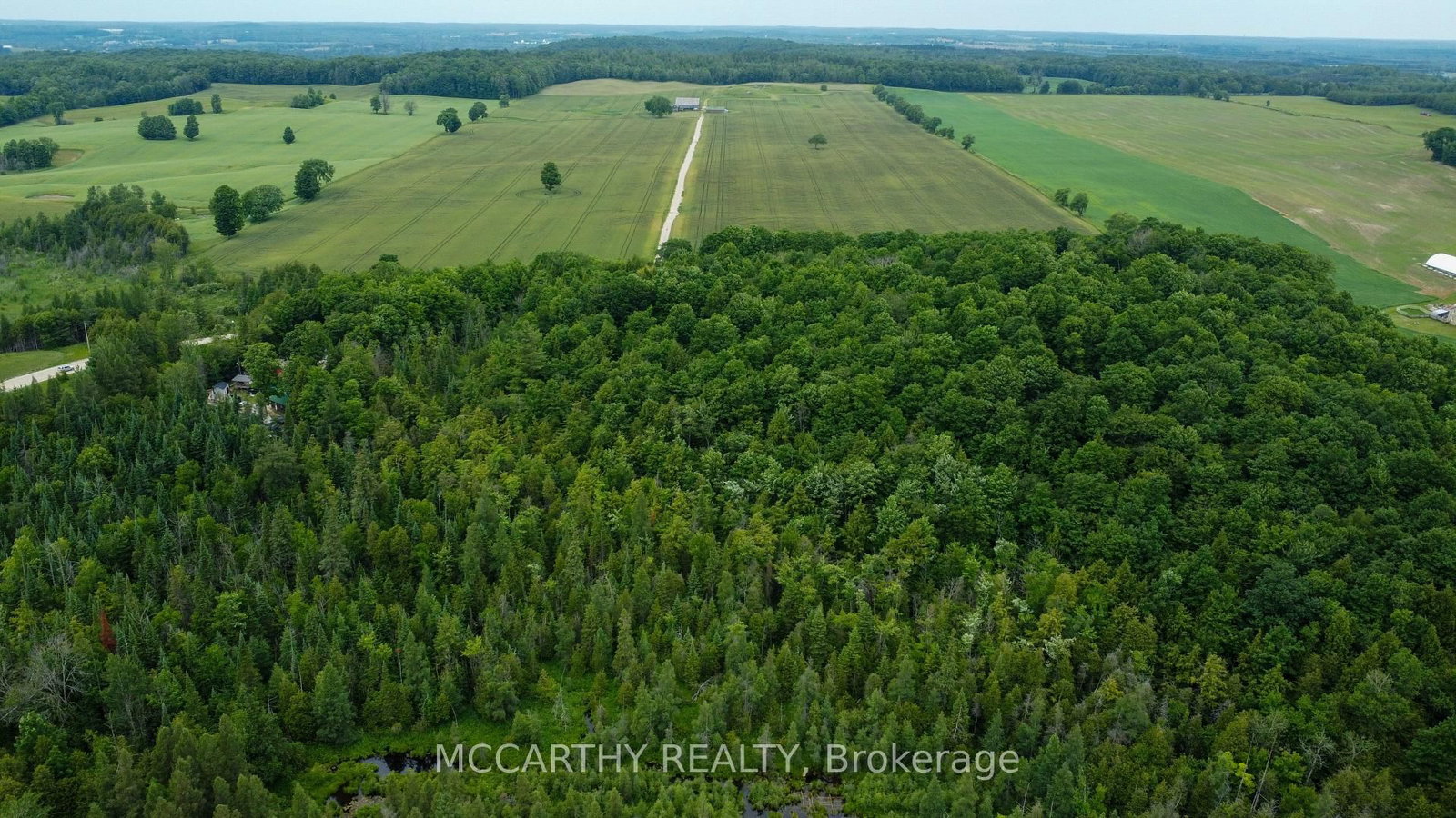 262090 18 Concession • West Grey, ON photo 48