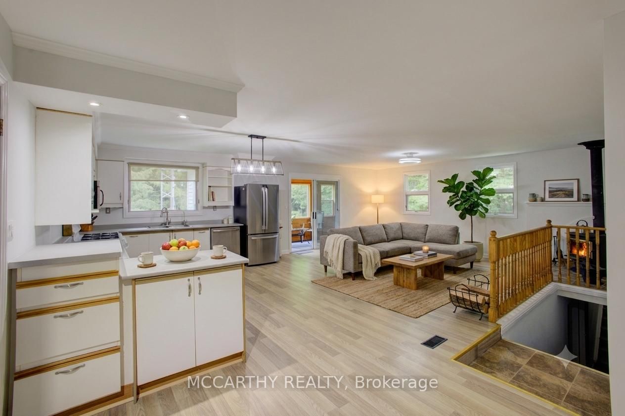262090 18 Concession • West Grey, ON photo 8